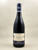 Anne Gros - Richebourg 2023