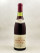 Georges Clerget - Vougeot 1er Cru 1976