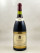 Louis Rémy - Chambertin 1990 MAGNUM
