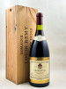 Louis Rémy - Chambertin 1990 MAGNUM