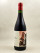 Clivo Altura - Toscane IGT "Le Bighellone" 2023