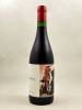 Clivo Altura - Toscane IGT "Le Bighellone" 2023