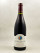 Vincent Lumpp - Givry 1er Cru "Le Vigron" 2006