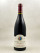 Vincent Lumpp - Givry 1er Cru "Le Vigron" 2009