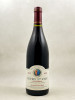 Vincent Lumpp - Givry 1er Cru "Le Vigron" 2009