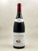 Naudin-Ferrand - Côte de Nuits Villages "Le Clos de Magny" 2002