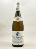 Henri Clerc - Puligny Montrachet 1er Cru "Les Folatières" 2000