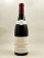 Christophe Violot-Guillemard - Beaune 1er cru "Clos des Mouches" 2001