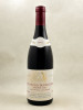 Christophe Violot-Guillemard - Beaune 1er cru "Clos des Mouches" 2001