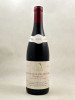Christophe Violot-Guillemard - Beaune 1er cru "Clos des
