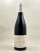 Christophe Violot-Guillemard - Beaune 1er cru "Clos des Mouches" 2004