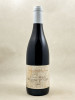 Christophe Violot-Guillemard - Beaune 1er cru "Clos des
