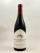 Morey-Coffinet - Chassagne Montrachet Rouge 1er Cru "Clos St Jean" 1997