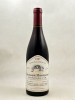 Morey-Coffinet - Chassagne Montrachet Rouge 1er Cru "Clos St Jean" 1997