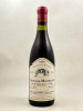 Morey-Coffinet - Chassagne Montrachet Rouge 1er Cru "Clos St Jean" 1993