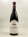 Morey-Coffinet - Chassagne Montrachet Rouge 1er Cru "Clos St Jean" 1999