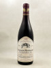 Morey-Coffinet - Chassagne Montrachet Rouge 1er Cru "Clos St Jean" 1999