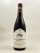 Morey-Coffinet - Chassagne Montrachet Rouge 1er Cru "Morgeot" 1999