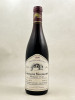 Morey-Coffinet - Chassagne Montrachet Rouge 1er Cru "Morgeot" 1999