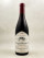 Morey-Coffinet - Chassagne Montrachet Rouge 1er Cru "Morgeot" 1998