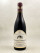 Morey-Coffinet - Chassagne Montrachet Rouge 1er Cru "Morgeot" 2001