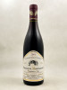 Morey-Coffinet - Chassagne Montrachet Rouge 1er Cru "Morgeot" 2001