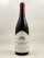 Morey-Coffinet - Chassagne Montrachet Rouge 1er Cru "Morgeot" 1997