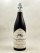 Morey-Coffinet - Chassagne Montrachet Rouge 1er Cru "Morgeot" 1996
