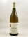 Joblot - Givry Blanc 1er cru "Clos de la Servoisine" 1997