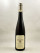Marcel Deiss - Alsace Grand Cru Altenberg de Berheim "Gewurztraminer Sélection de Grains Nobles" 1994