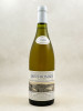 Henri & Gilles Buisson - Saint Romain "Sous la Velle" 1999