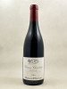 Duroché - Charmes Chambertin 2018