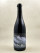 Si tu sais - Hautes Côte de Nuits "Champs Perdrix" 2023