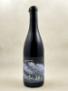 Si tu sais - Hautes Côte de Nuits "Champs Perdrix" 2023