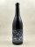 Si tu sais - Gevrey Chambertin "En Billard" 2023