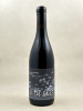 Si tu sais - Gevrey Chambertin "En Billard" 2023