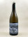 Si tu sais - Bourgogne Chardonnay 2023
