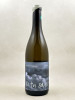 Si tu sais - Bourgogne Chardonnay 2023