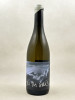 Si tu sais - Bourgogne Aligoté "Rimont" 2023