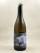 Si tu sais - Bourgogne Aligoté "Les Vris" 2023