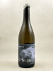 Si tu sais - Bourgogne Aligoté "Les Vris" 2023