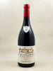 Armand Rousseau - Gevrey Chambertin "Clos du Chateau" 2019