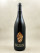 Dagueneau - Pouilly Fumé "Silex" 2006