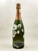 Perrier Jouet - Brut Belle Epoque 1975