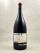 Patrick Corbineau - Vin de France "Conquêtes" 2020 MAGNUM