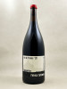 Patrick Corbineau - Vin de France "Conquêtes" 2020 MAGNUM