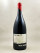 Patrick Corbineau - Vin de France "Picasse" 2022 MAGNUM