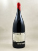 Patrick Corbineau - Vin de France "Picasse" 2022 MAGNUM