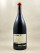 Patrick Corbineau - Vin de France "Conquêtes" 2019 MAGNUM