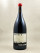 Patrick Corbineau - Vin de France "Clos de la Croix" 2019 MAGNUM